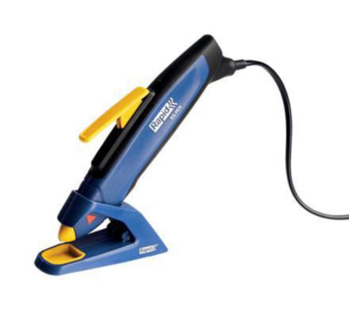 Limpistol Rapid EG Pen - LIMPISTOL RAPID EGPEN 7 MM BOX