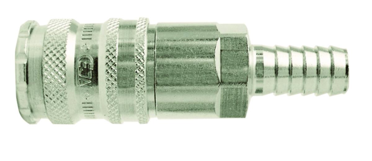 Koppling Cejn 321 med slanganslutning - KOPPLING CEJN SL ANSL 3/8 103211004