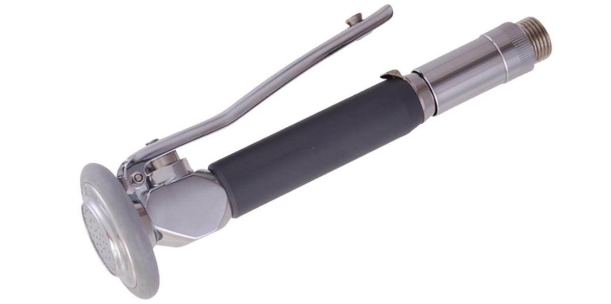 Handdusch självstängande, FMM - FMM SJÄLVST.H-D F.FÖRSPOLNING