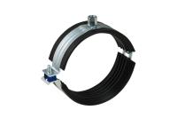 Pipe bend, Silent Pro