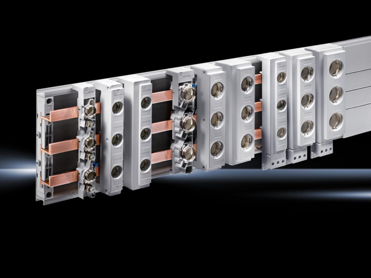 Säkringselement SV - SÄKRINGSELEMENT D II-E 27 25A 3427010