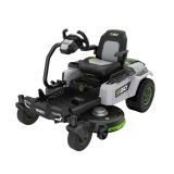 Åkgräsklippare EGO ZT4200E-S SOLO