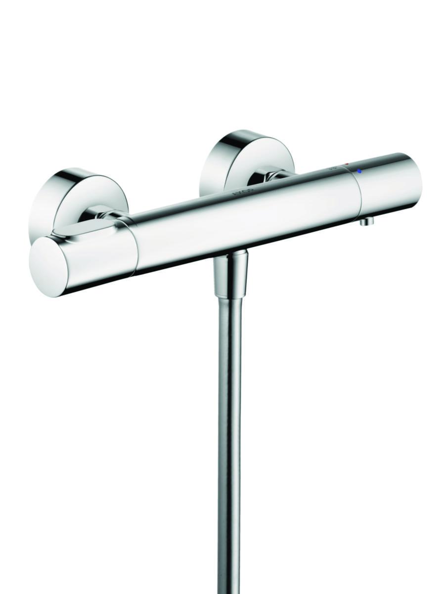 Duschblandare AX Citterio M, Hansgrohe - HANSGROHE DUSCHBLANDARE AX CITTERIO M DUSCHTERMOSTAT