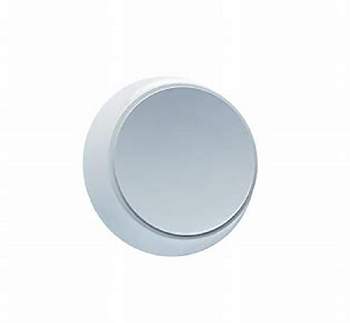 Tilluftsdon SDK, Swegon - TILLUFTSDON SDK 125-3V TD TAK SWEGON