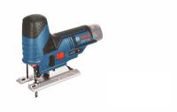 Jigsaw Bosch GST 12V-70 SOLO