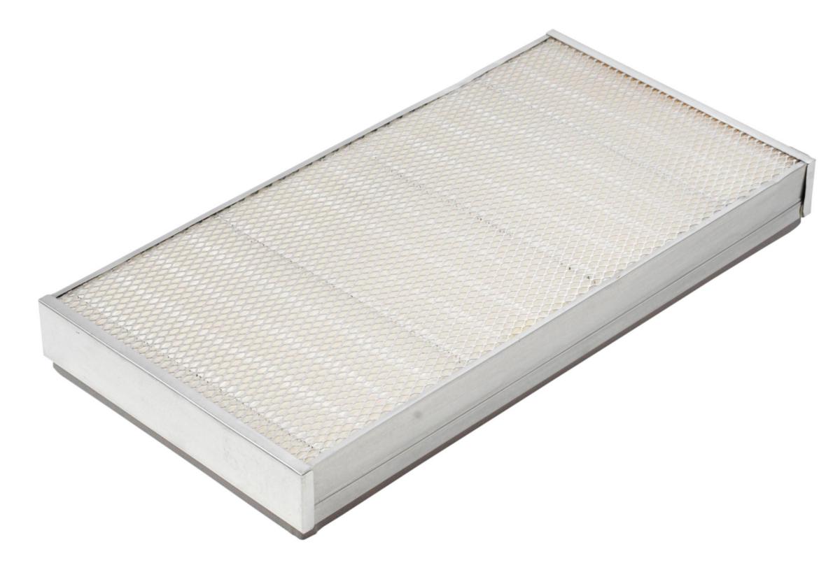 Filter Nilfisk - FILTER NILFISK FILTER POLYESTER KIT