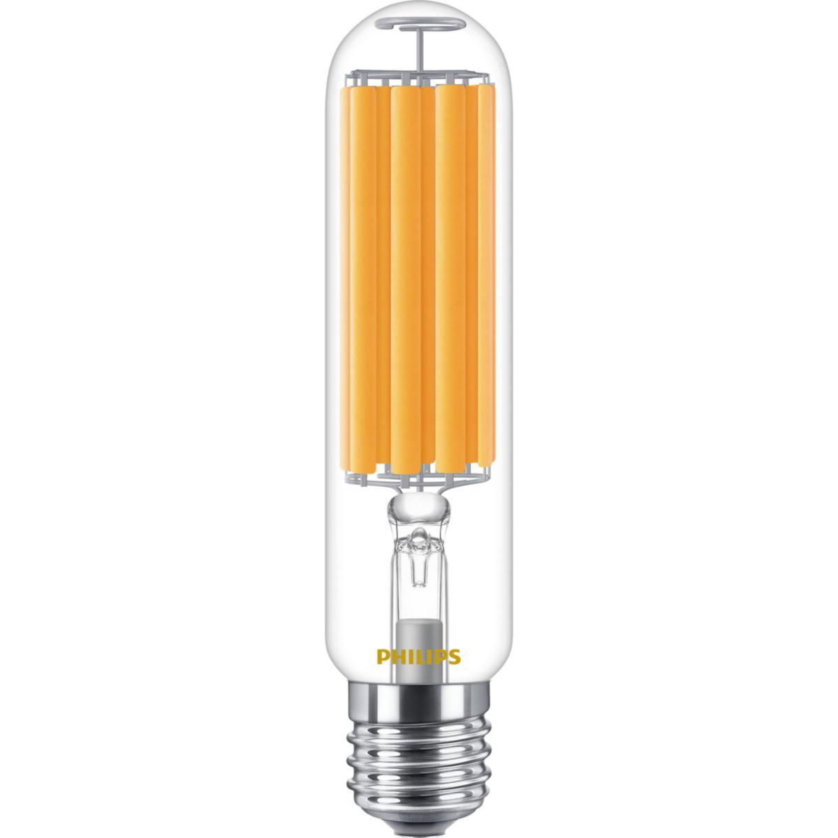 LED-lampa TrueForce Core LED SON-T - LED SON-T 45(150)W 2.7K 230V 872016929743200