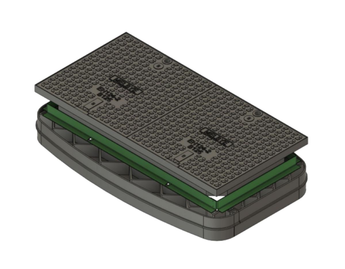 /external-assets/JPEGlarge800_800/26/74/ProductImage86662674.jpg