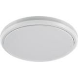 Plafond Roundy