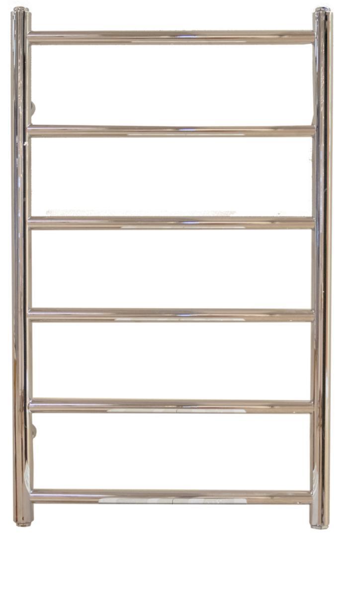 Handdukstork CHR-58 Kombi Nex - HANDDUKSTORK CHR-58 KOMBI KROM