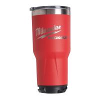 Thermal Mug Milwaukee Packout