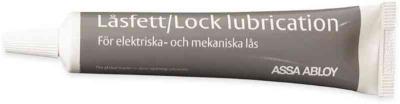 LÅSFETT ASSA 441045 19G 