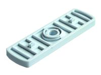 Purusklamman Flexi, Purus