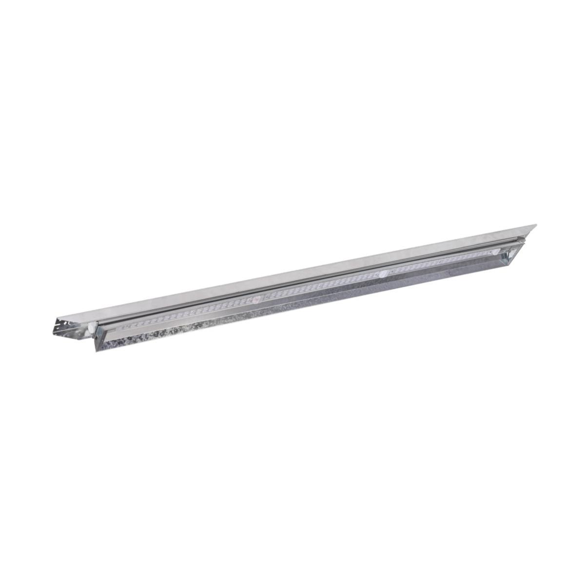 Industriarmatur WLF IP23 - INDARM 75W 9560LM 3K IP23 90GR WLF