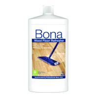 Underhållslack Bona Wood Floor Refresher