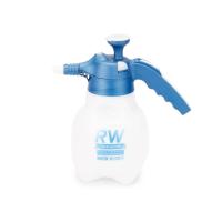 Tryckspruta RW Alkalisk 1,5 L