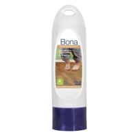 Rengöringsmedel Bona Cleaner for Oiled Floors