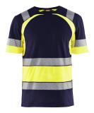 T-shirt Blåkläder 3421-1030