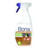 Rengöringsmedel Bona Cleaner for Oiled Floors