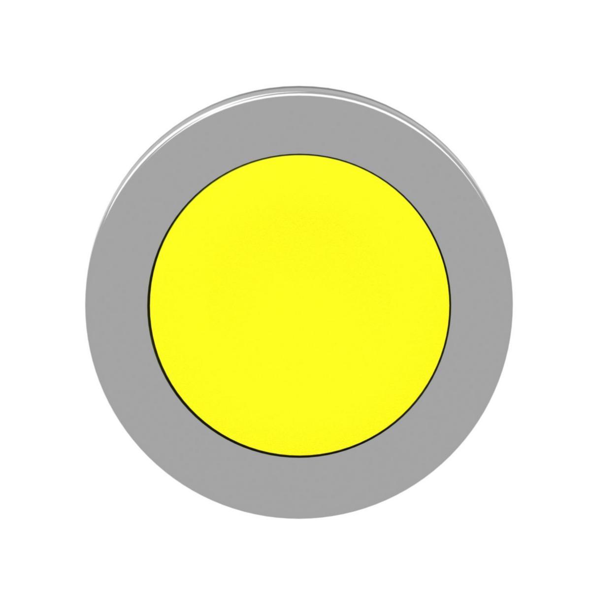 /external-assets/JPEGlarge800_800/27/13/ProductImage70602713.jpg