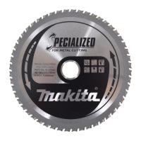 Sågklinga Makita B-47042 Specialized T.C.T