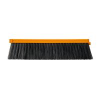 Brush Fiskars ice scraper