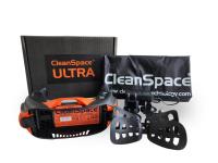 Fläktmotor CleanSpace  Ultra