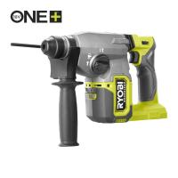 Borrhammare RYOBI One+ RSDS18BL-0 SOLO