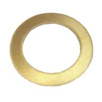 Legionellabricka ENH handratt, Purmo