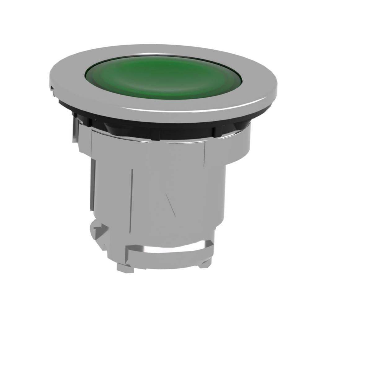 /external-assets/JPEGlarge800_800/27/32/ProductImage70602732.jpg