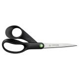 Scissor Fiskars ReNew