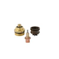 Reparationssats för VTA570, Esbe