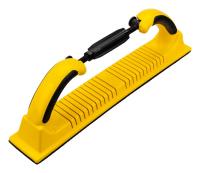 Adjustable Sanding Block PELA