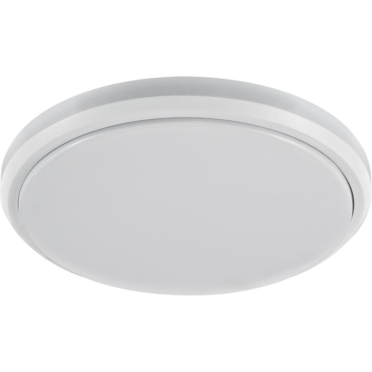 Plafond Roundy - PLAFOND ROUNDY TLE-24 24W