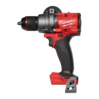 Hammer Drill Milwaukee M18 FPD3-0X SOLO