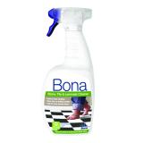 Rengöringsmedel Bona Stone Tile laminate Cleaner