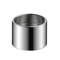 Sleeve M22x1 for Azur Zero kitchen mixer 1 & 2, a-collection