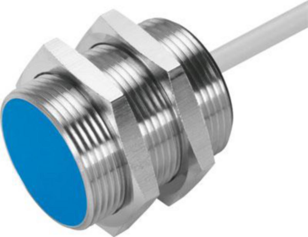 Cylingergivare Festo SIEN - CYLINDERGIVARE FESTO SIEN-M30NB-PS-K-L