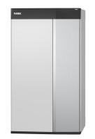 Inomhusmodul MHB S20, Nibe