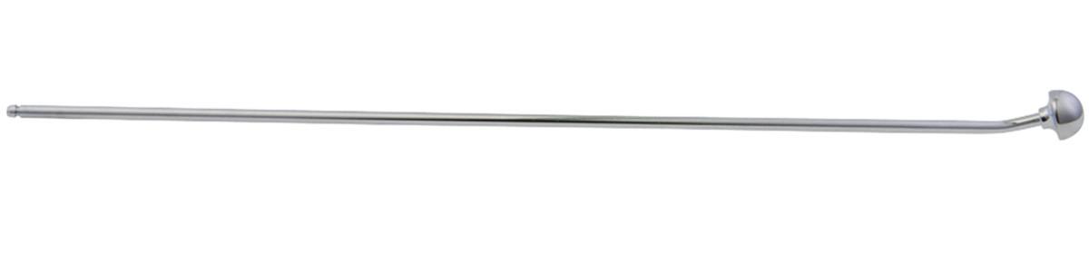 Lyftstång till tvättställ, FMM - LYFTSTÅNG L=360 FMM 2511-0360 TILL 9000-SERIEN