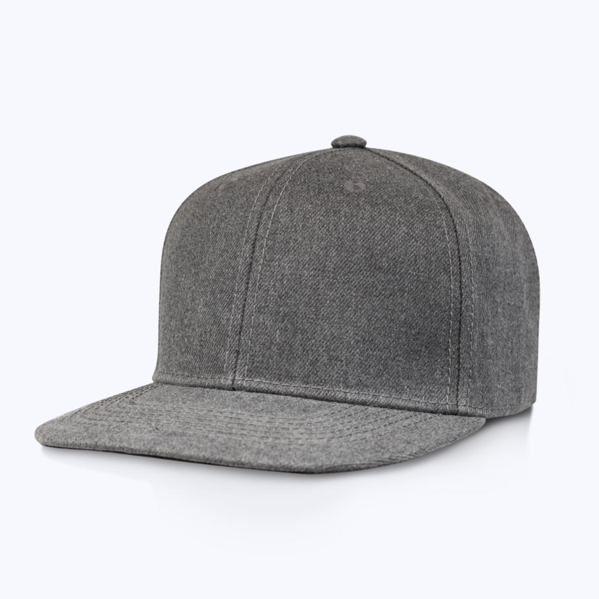 Keps Trendeagle 250 Swag - KEPS TRENDEAGLE 250 SWAG MÖRKGRÅ