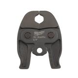 Press Jaw Milwaukee M12 type BMP: Maxipro