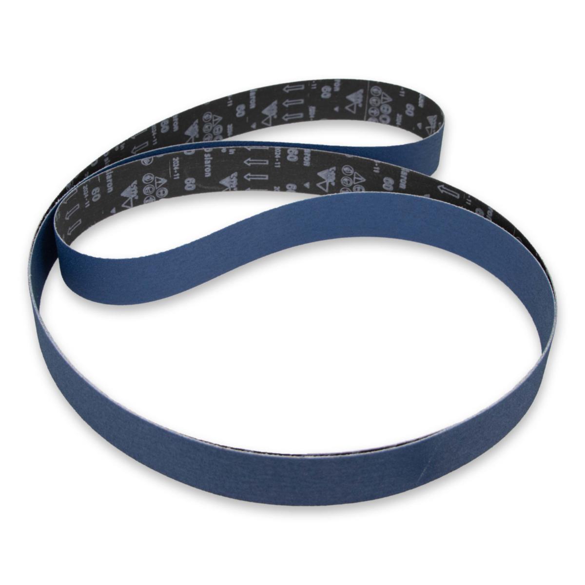 Slipband Siaron 2870 - SLIPBAND SIARON 2870 50X620 K60