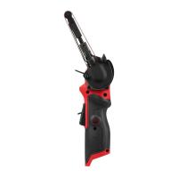 Belt Sander Milwaukee M12 FBFL10-0 SOLO