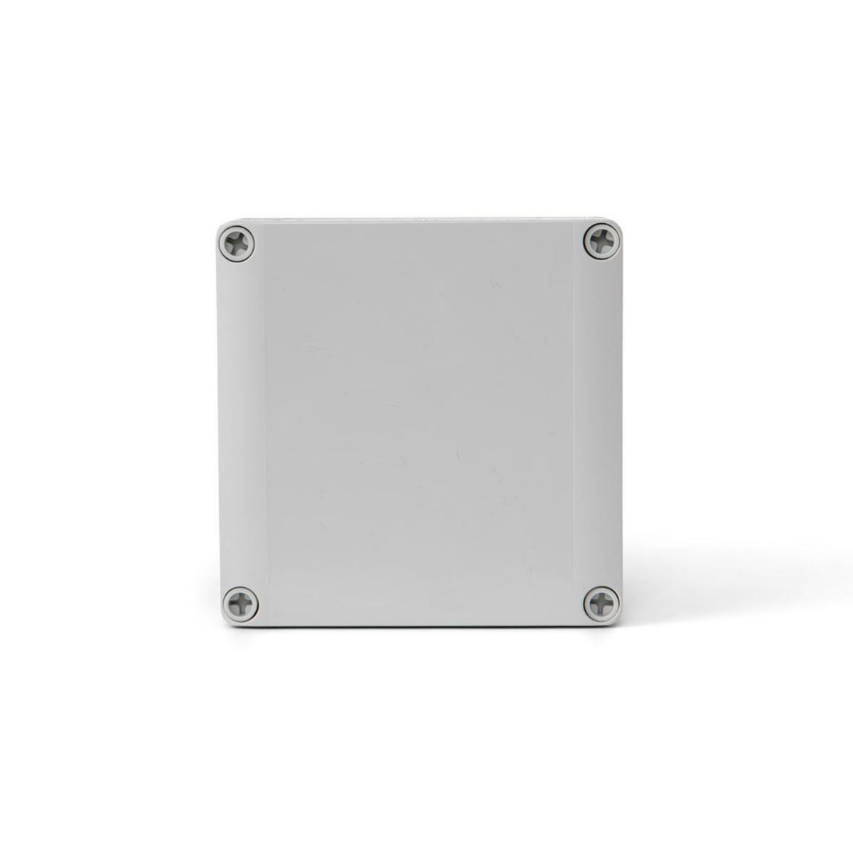 /external-assets/JPEGlarge800_800/27/57/ProductImage87802757.jpg