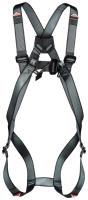 Helsele Cresto Worker Base 1115