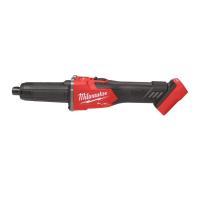 Slipmaskin Milwaukee M18 FDGRB-0X SOLO