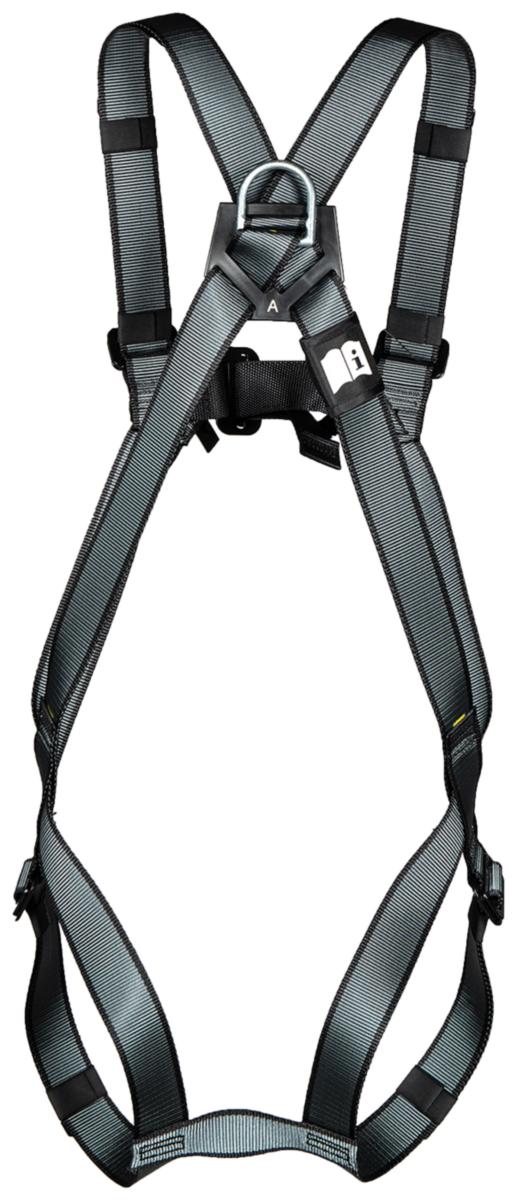 /external-assets/JPEGlarge800_800/27/59/ProductImage83112759.jpg