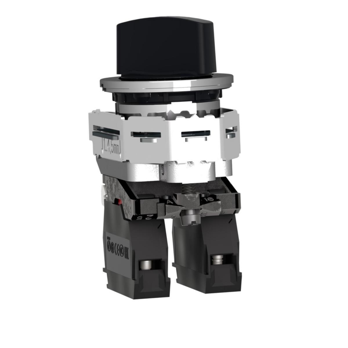 https://www.youtube.com/watch?v=/external-assets/JPEGlarge800_800/27/60/ProductImage70602760.jpg