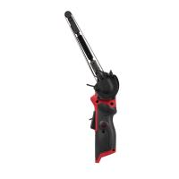 Bandfil Milwaukee M12 FBFL13-0 SOLO